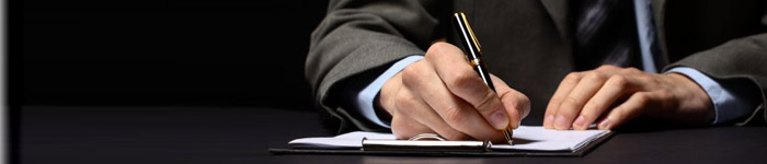 CORPORATE INFO CORPORATE INFO